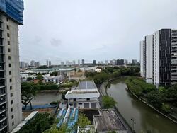 Grand Dunman (D15), Apartment #484655331